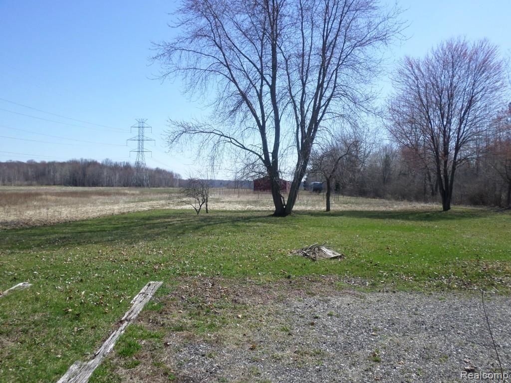 4461 Palms Road Casco, MI 48064 - Photo 16 of 22