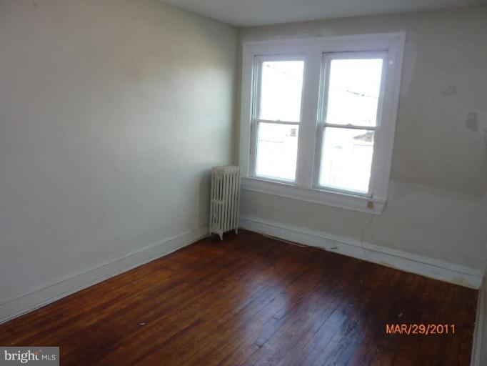16 North Tremont Road Baltimore, MD 21229 - Photo 6 of 19 Bedroom #2