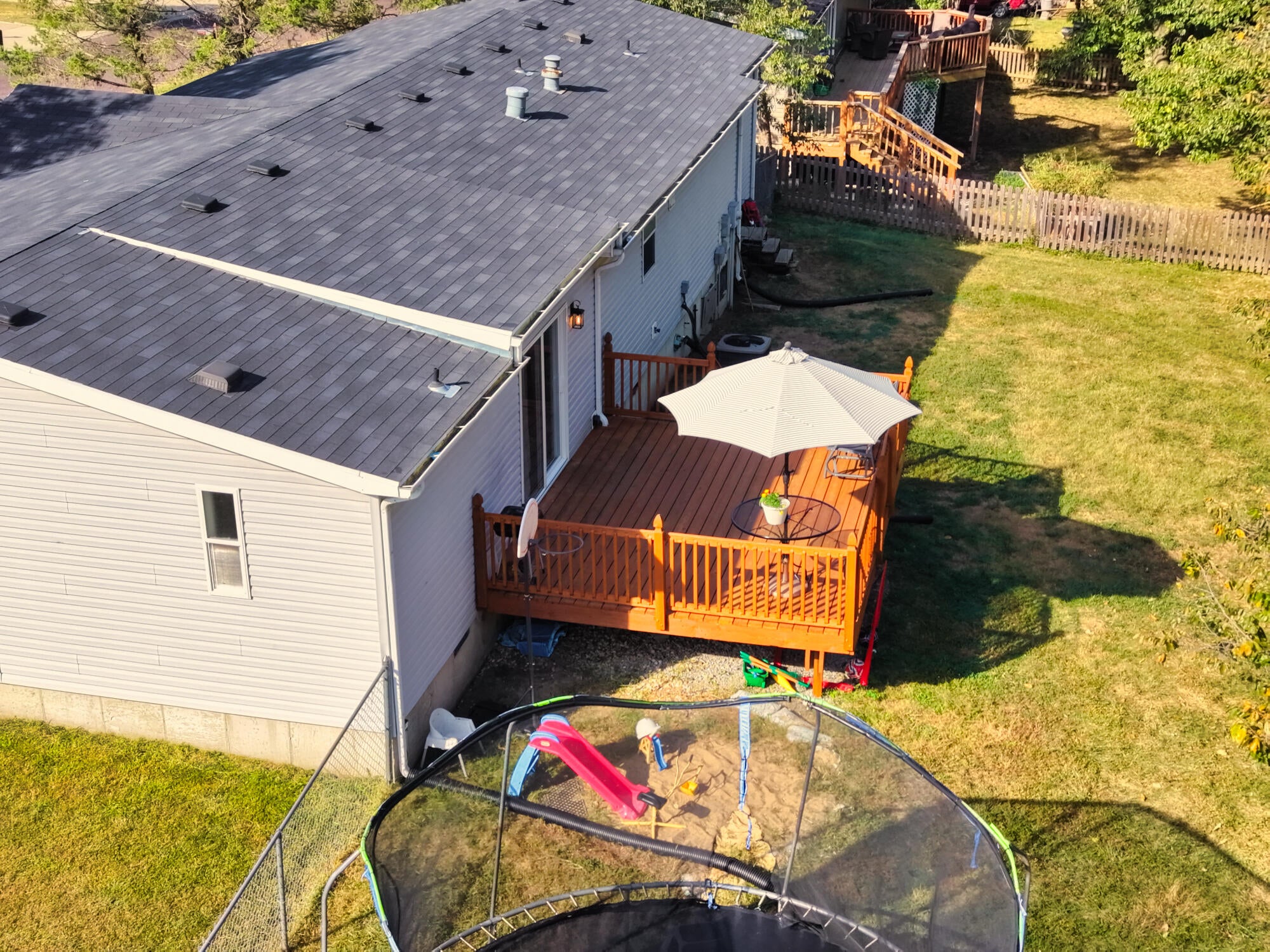 5200 North Burning Bush Road Columbia, MO 65202 - Photo 20 of 22 Gallery Image 20