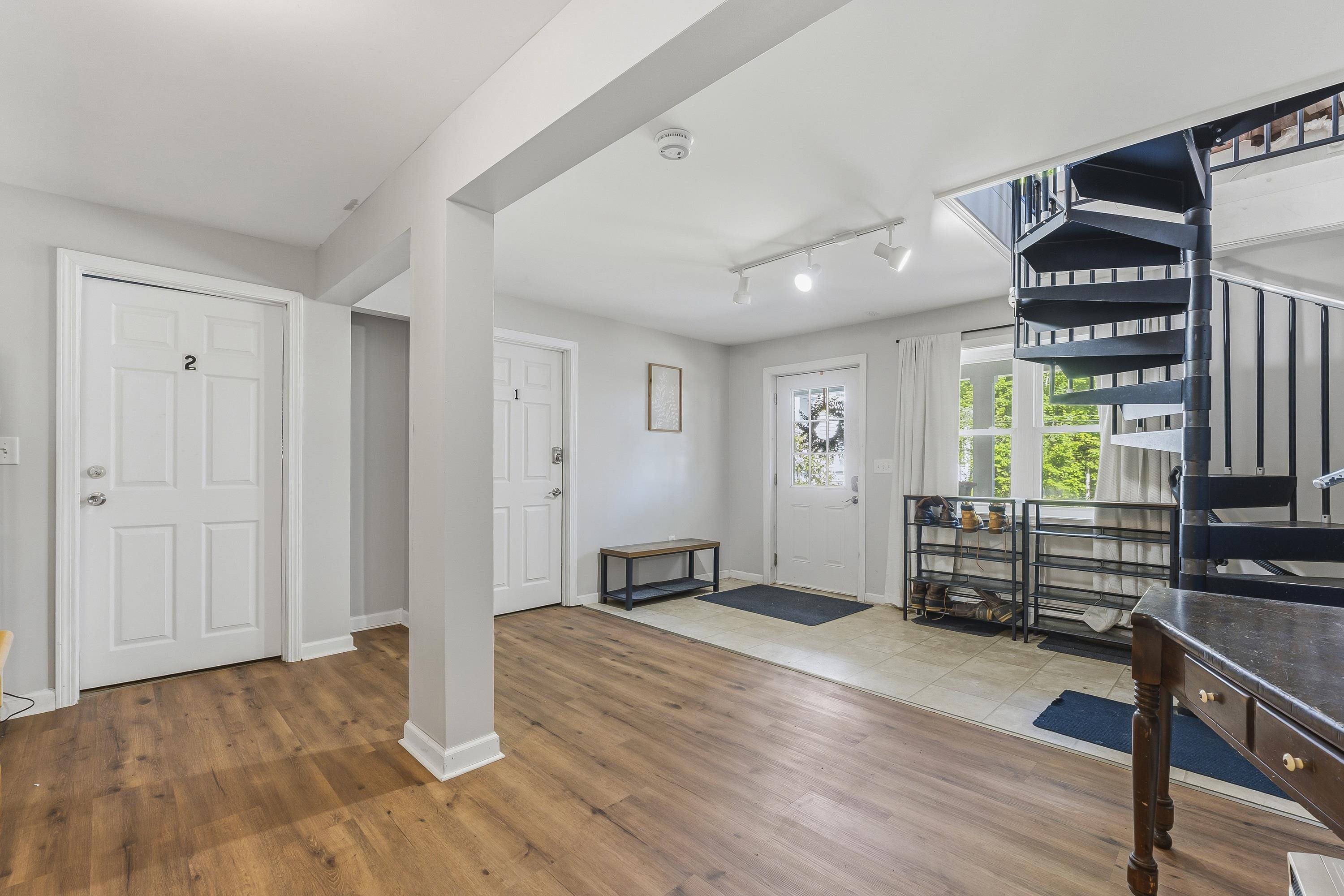 7 Berry Road Nottingham, NH 03290 - Photo 35 of 46