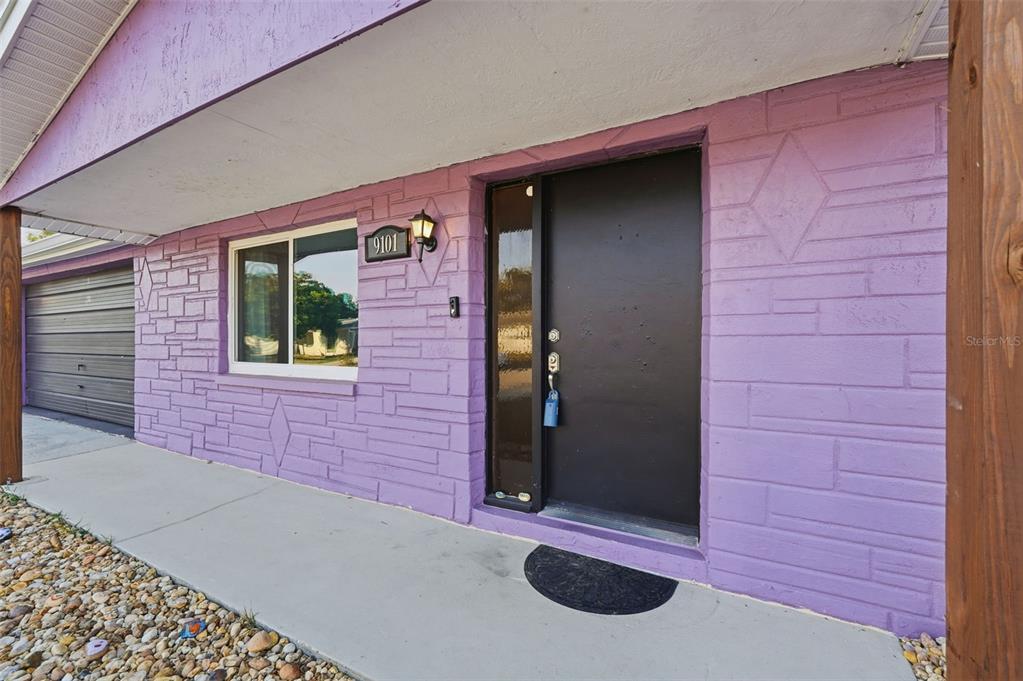 9101 Hunt Club Lane Port Richey, FL 34668 - Photo 13 of 37