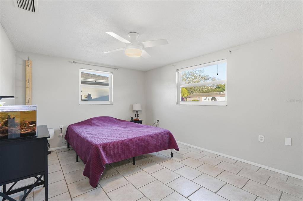 9101 Hunt Club Lane Port Richey, FL 34668 - Photo 14 of 37