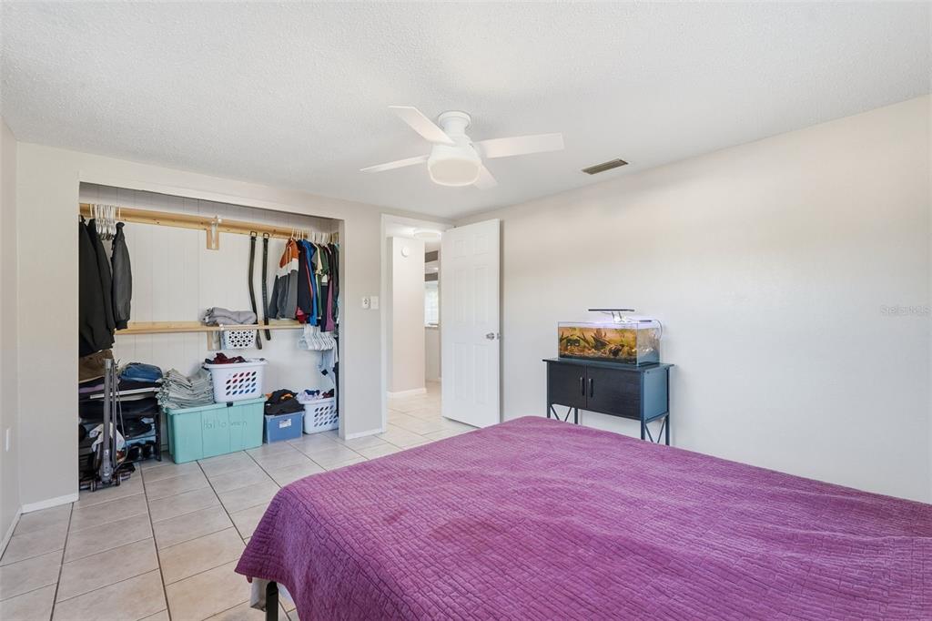 9101 Hunt Club Lane Port Richey, FL 34668 - Photo 15 of 37