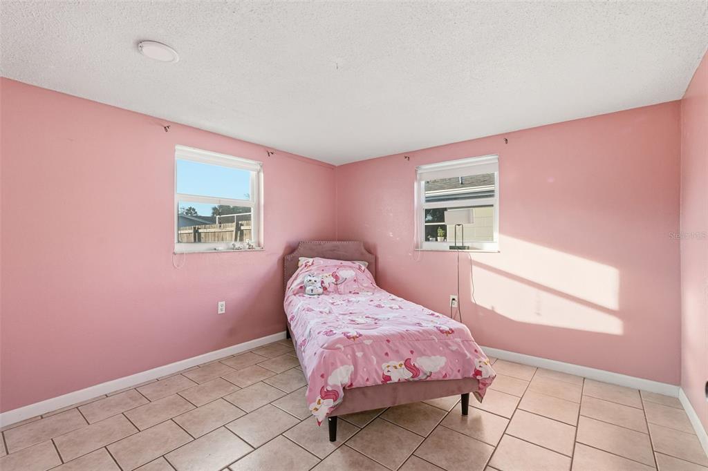 9101 Hunt Club Lane Port Richey, FL 34668 - Photo 16 of 37