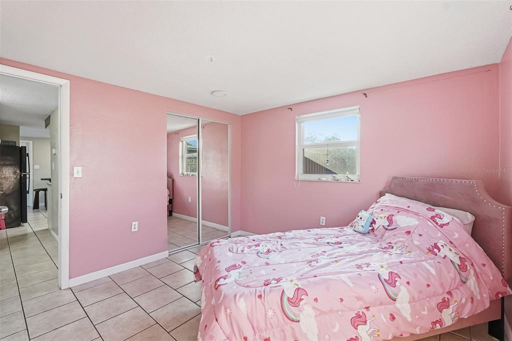 9101 Hunt Club Lane Port Richey, FL 34668 - Photo 17 of 37