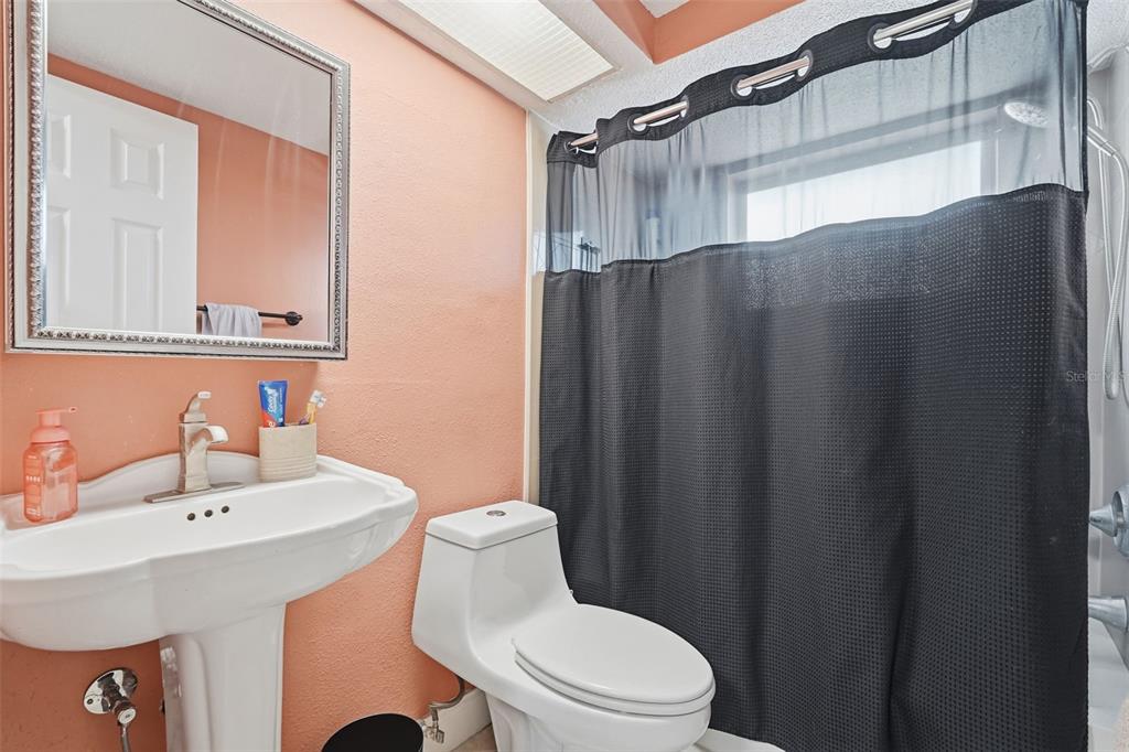 9101 Hunt Club Lane Port Richey, FL 34668 - Photo 18 of 37