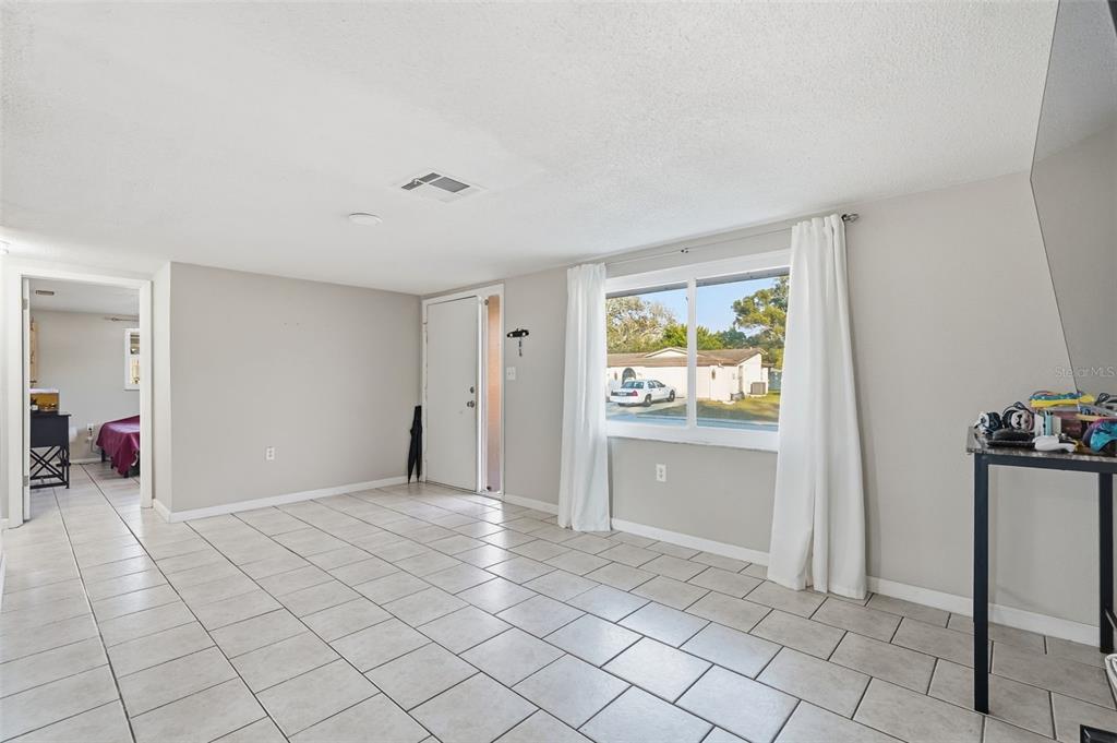 9101 Hunt Club Lane Port Richey, FL 34668 - Photo 20 of 37