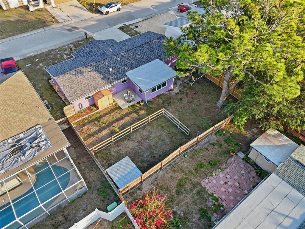 9101 Hunt Club Lane Port Richey, FL 34668 - Photo 2 of 37