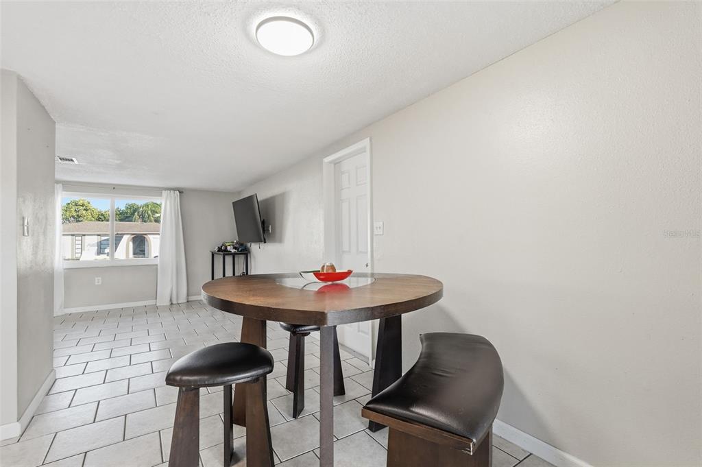 9101 Hunt Club Lane Port Richey, FL 34668 - Photo 23 of 37