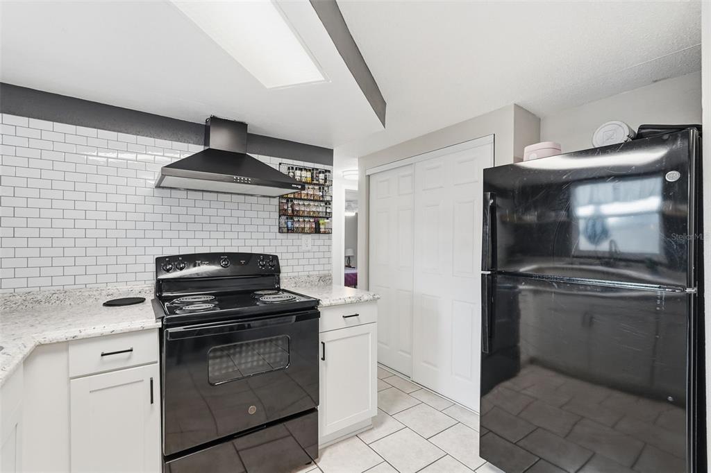 9101 Hunt Club Lane Port Richey, FL 34668 - Photo 24 of 37