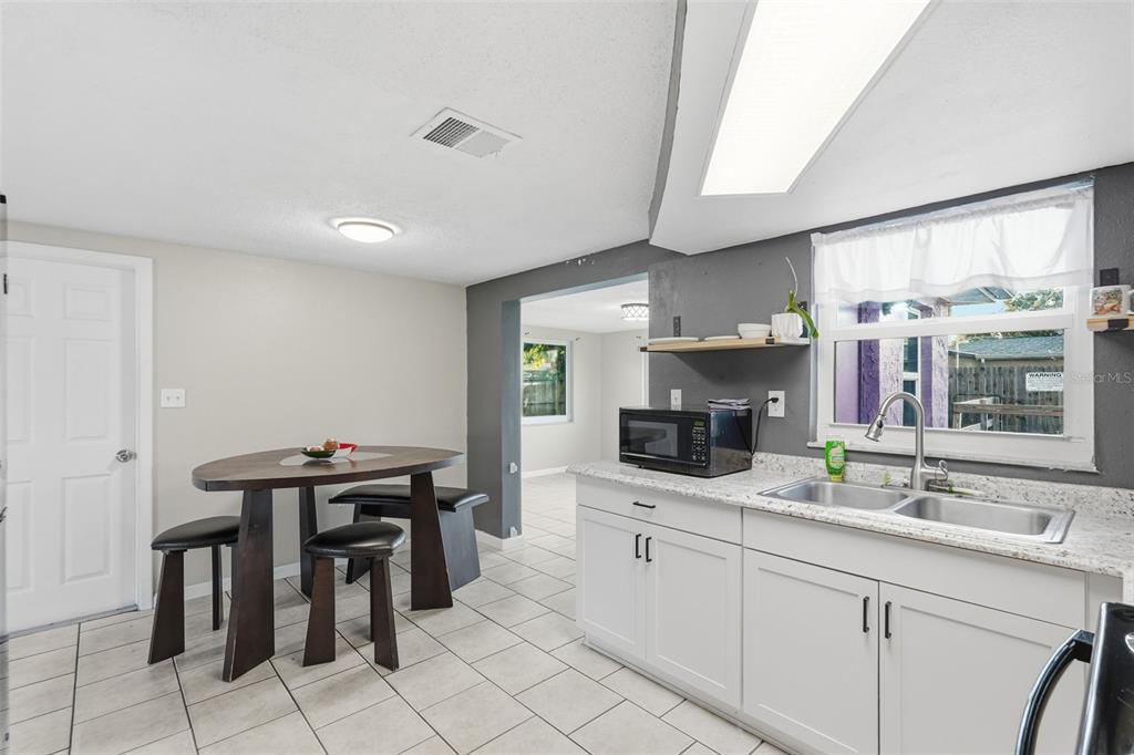 9101 Hunt Club Lane Port Richey, FL 34668 - Photo 26 of 37