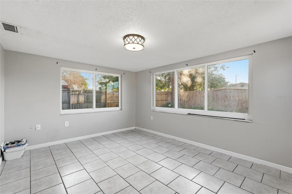 9101 Hunt Club Lane Port Richey, FL 34668 - Photo 27 of 37