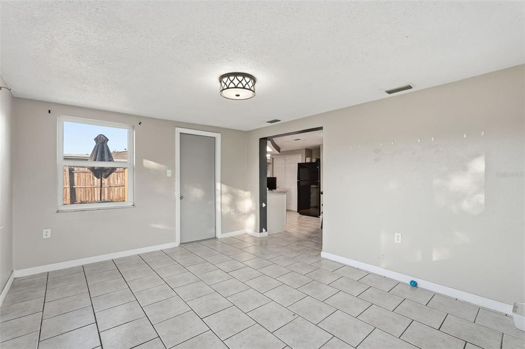 9101 Hunt Club Lane Port Richey, FL 34668 - Photo 28 of 37