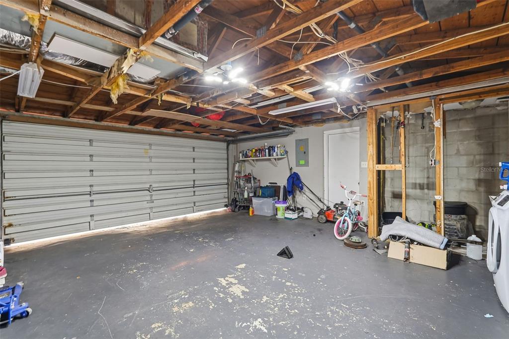 9101 Hunt Club Lane Port Richey, FL 34668 - Photo 29 of 37