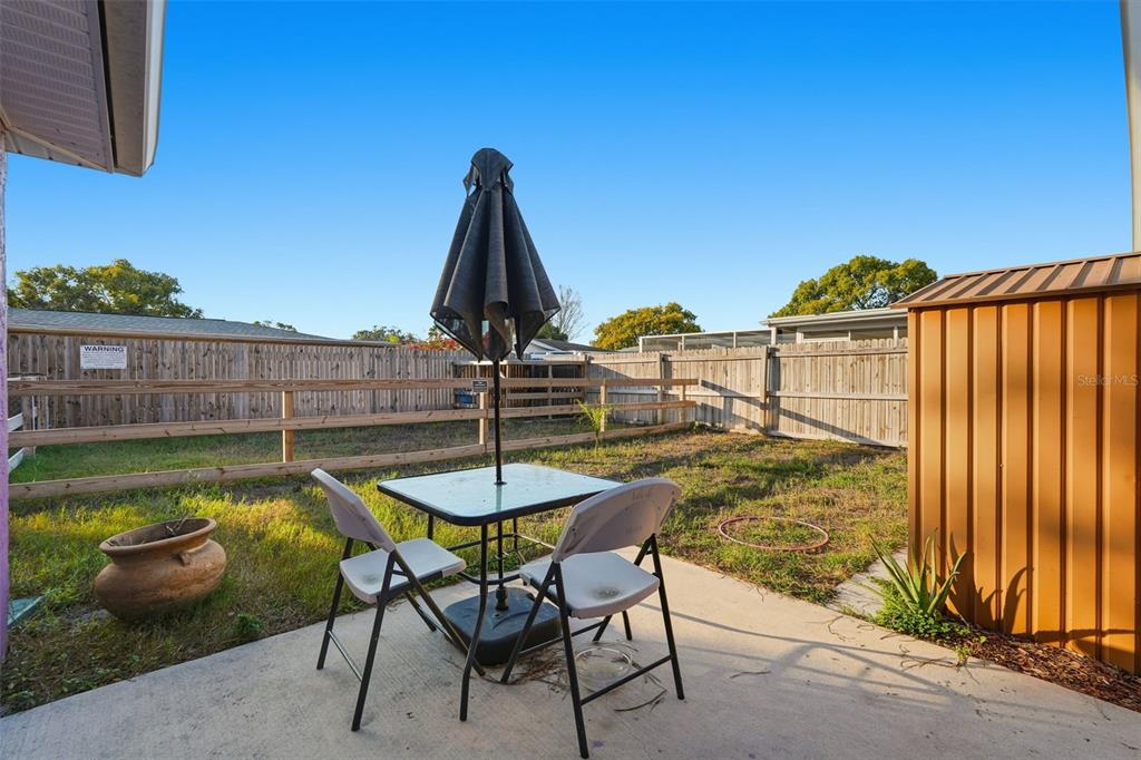 9101 Hunt Club Lane Port Richey, FL 34668 - Photo 30 of 37