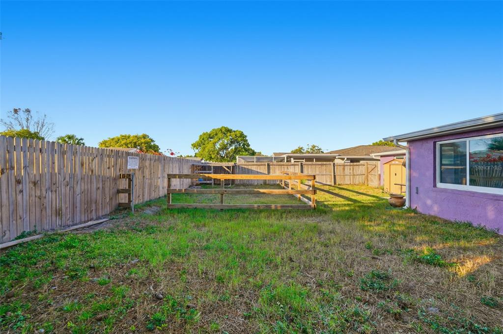 9101 Hunt Club Lane Port Richey, FL 34668 - Photo 33 of 37