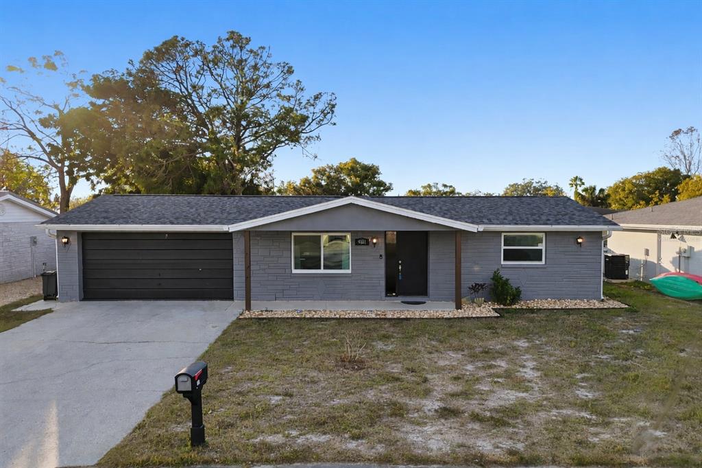 9101 Hunt Club Lane Port Richey, FL 34668 - Photo 37 of 37