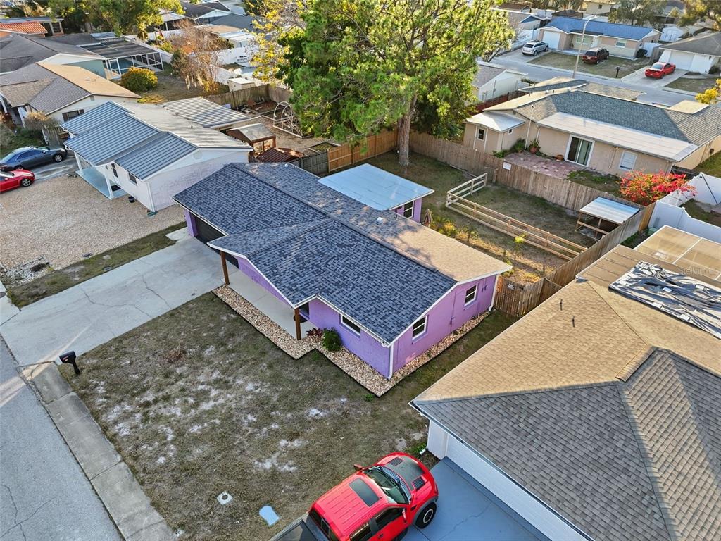 9101 Hunt Club Lane Port Richey, FL 34668 - Photo 7 of 37