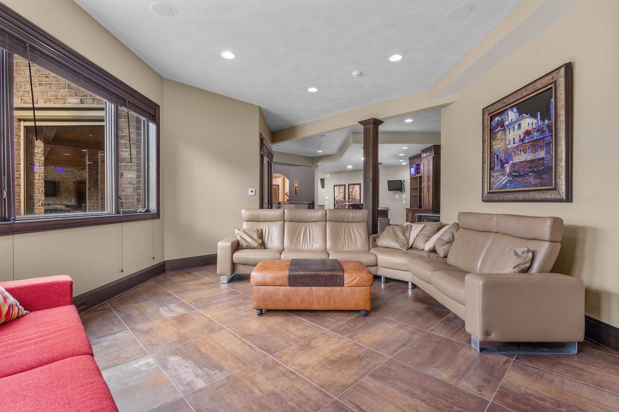2828 Apple Hill Boulevard Appleton, WI 54913 - Photo 69 of 89