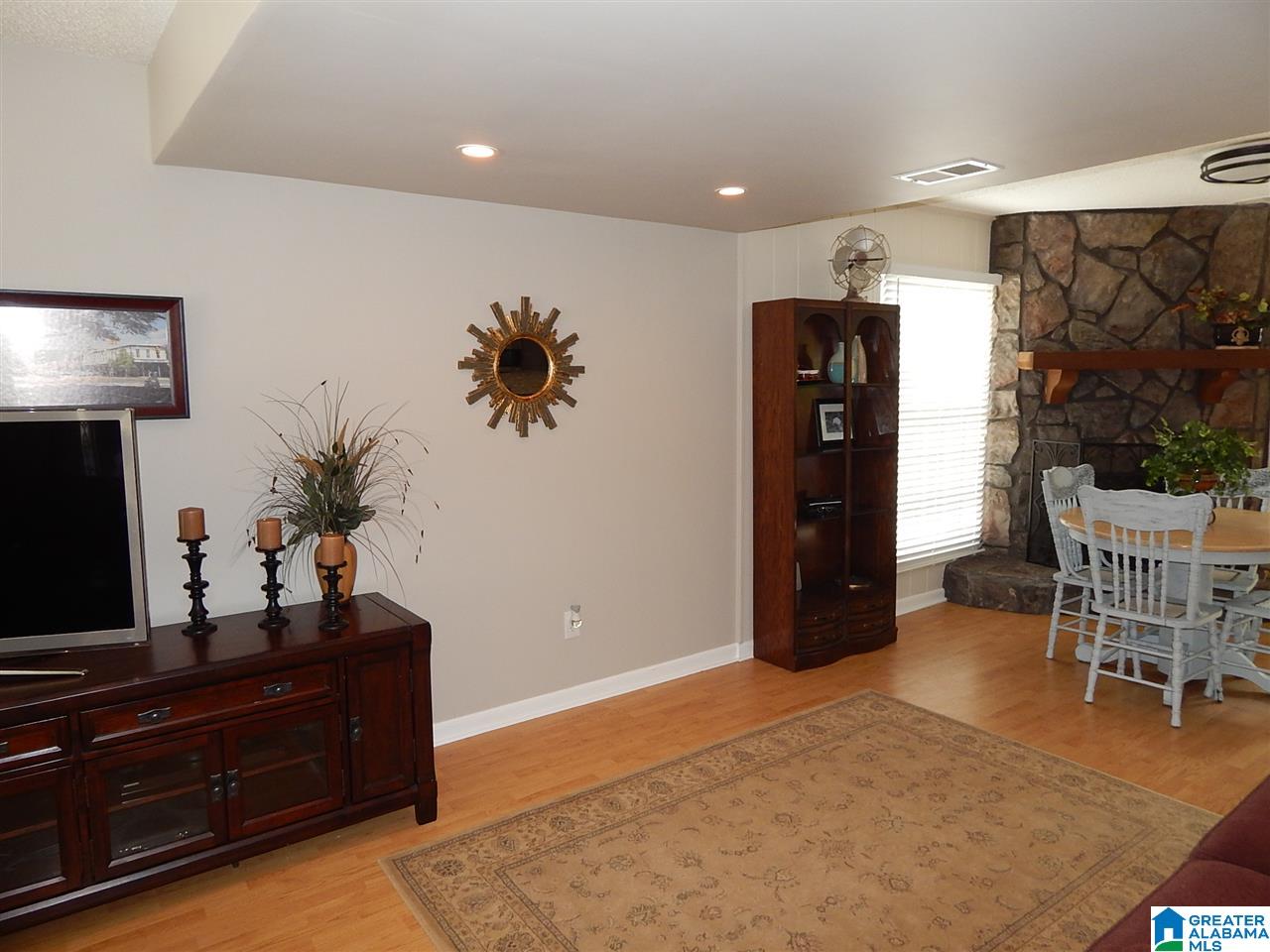 757 Cahaba Manor Trail Pelham, AL 35124 - Photo 24 of 50