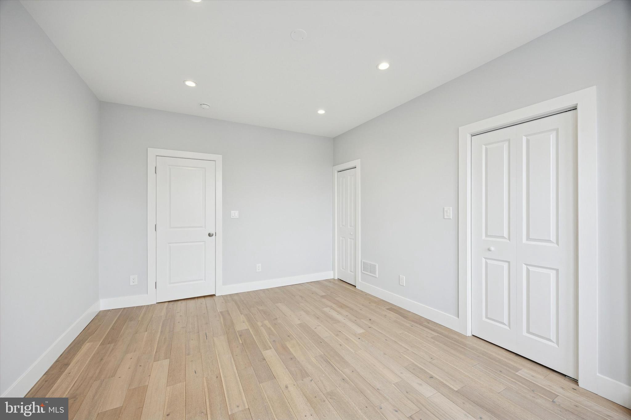 2869 Aramingo Avenue Philadelphia, PA 19134 - Photo 15 of 25 a view of empty room