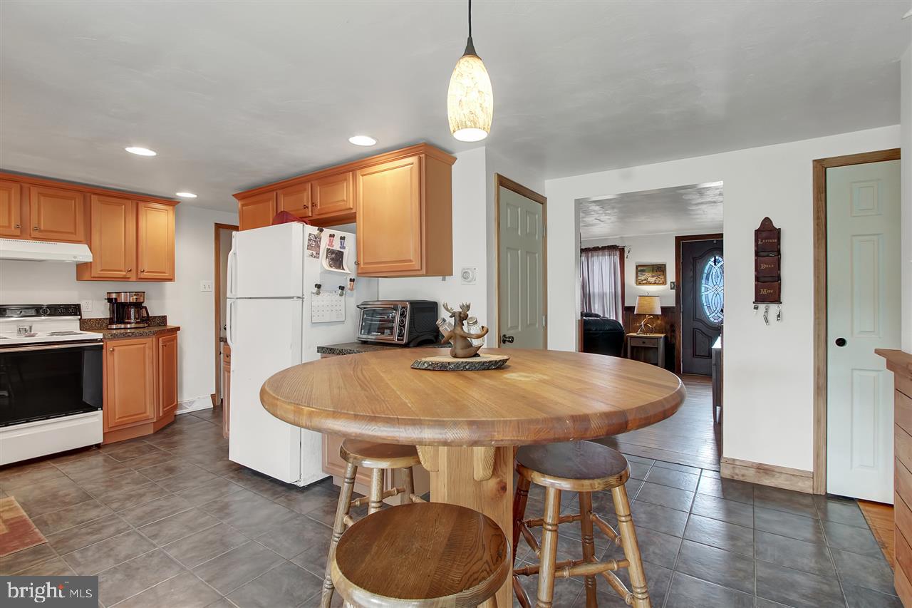 116 Winterstown Road Red Lion, PA 17356 - Photo 11 of 25 Gallery Image 11