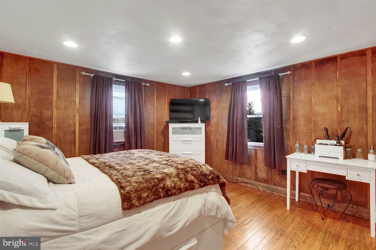 116 Winterstown Road Red Lion, PA 17356 - Photo 12 of 25 Gallery Image 12