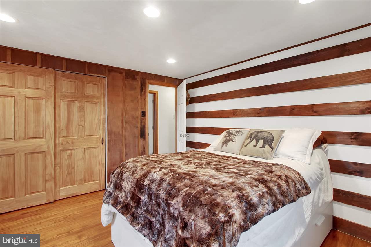116 Winterstown Road Red Lion, PA 17356 - Photo 13 of 25 Gallery Image 13
