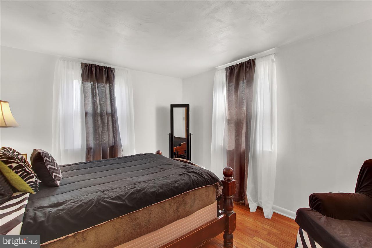 116 Winterstown Road Red Lion, PA 17356 - Photo 14 of 25 Gallery Image 14