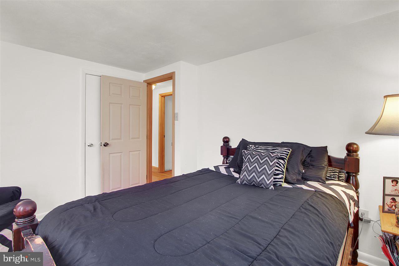116 Winterstown Road Red Lion, PA 17356 - Photo 15 of 25 Gallery Image 15