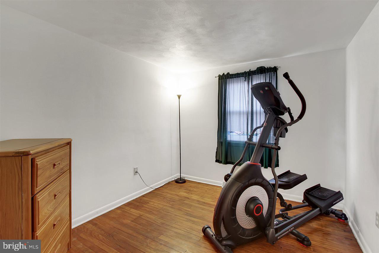 116 Winterstown Road Red Lion, PA 17356 - Photo 16 of 25 Gallery Image 16
