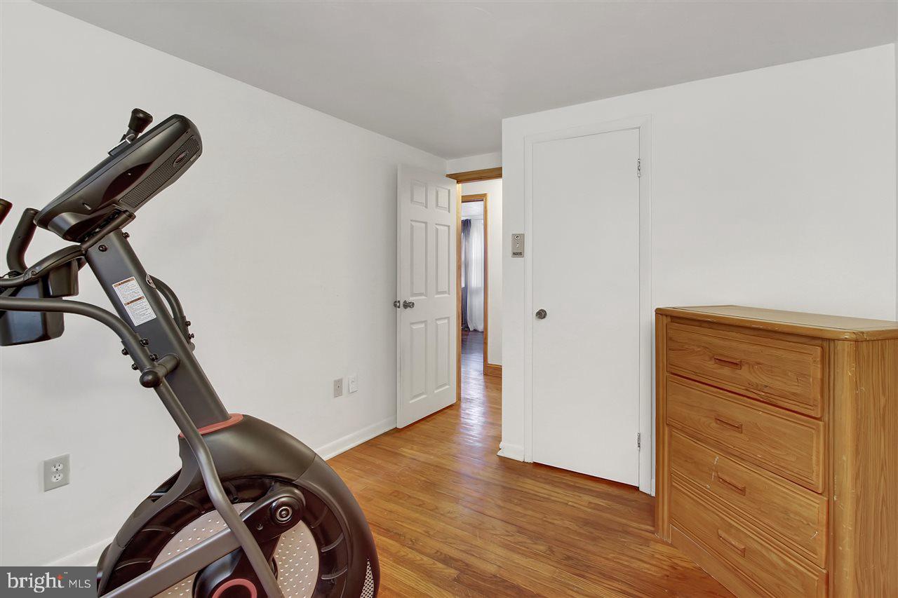116 Winterstown Road Red Lion, PA 17356 - Photo 17 of 25 Gallery Image 17