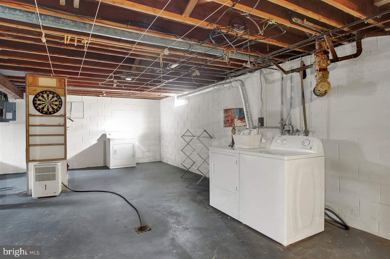 116 Winterstown Road Red Lion, PA 17356 - Photo 19 of 25 Gallery Image 19