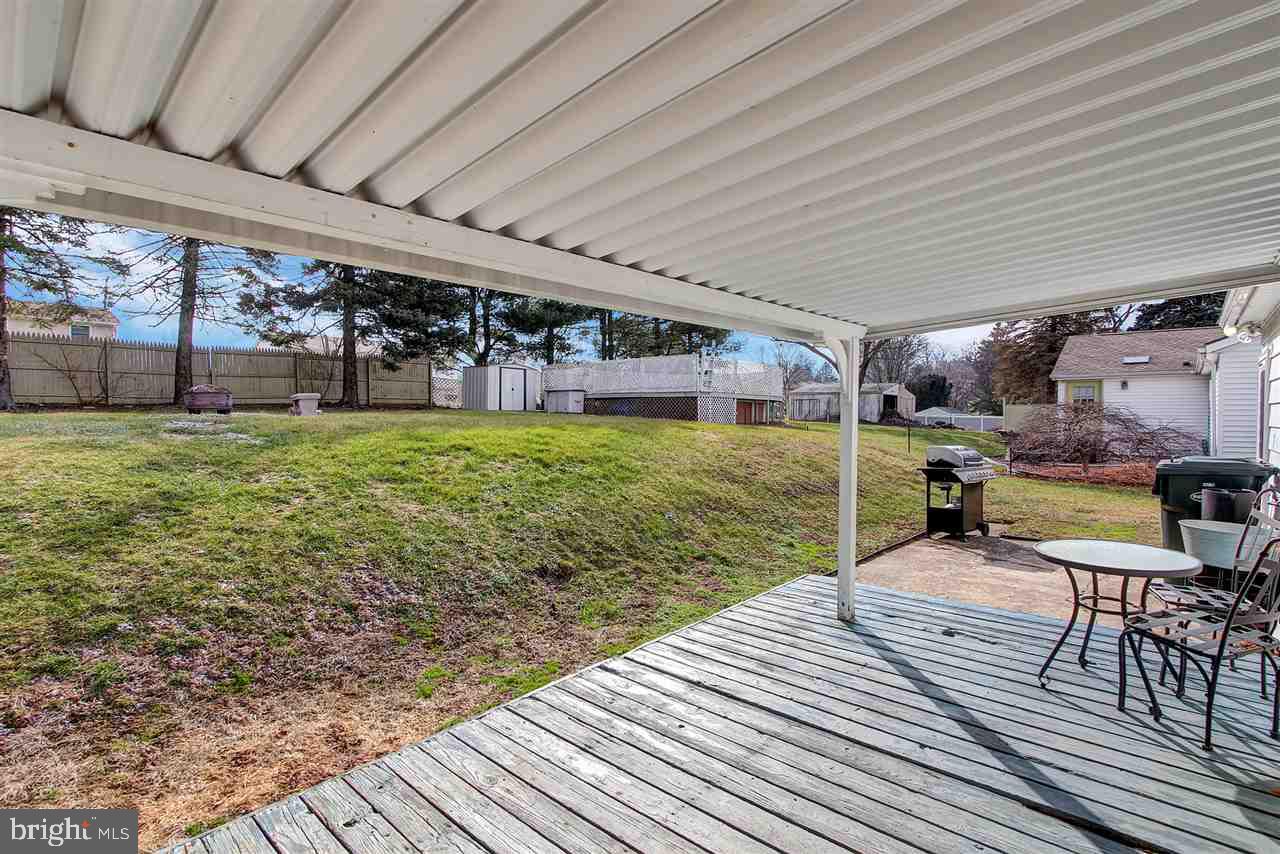 116 Winterstown Road Red Lion, PA 17356 - Photo 20 of 25 Gallery Image 20