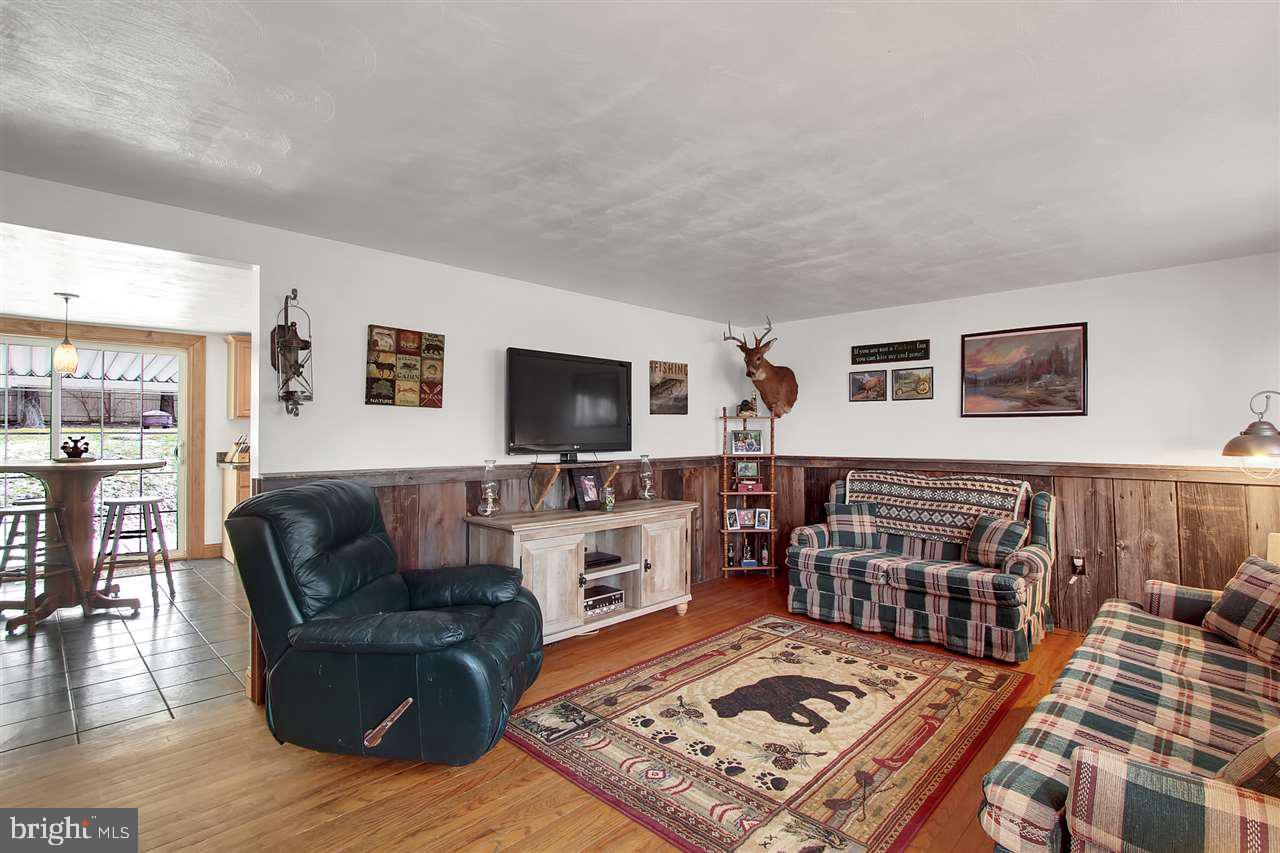 116 Winterstown Road Red Lion, PA 17356 - Photo 2 of 25 Gallery Image 2