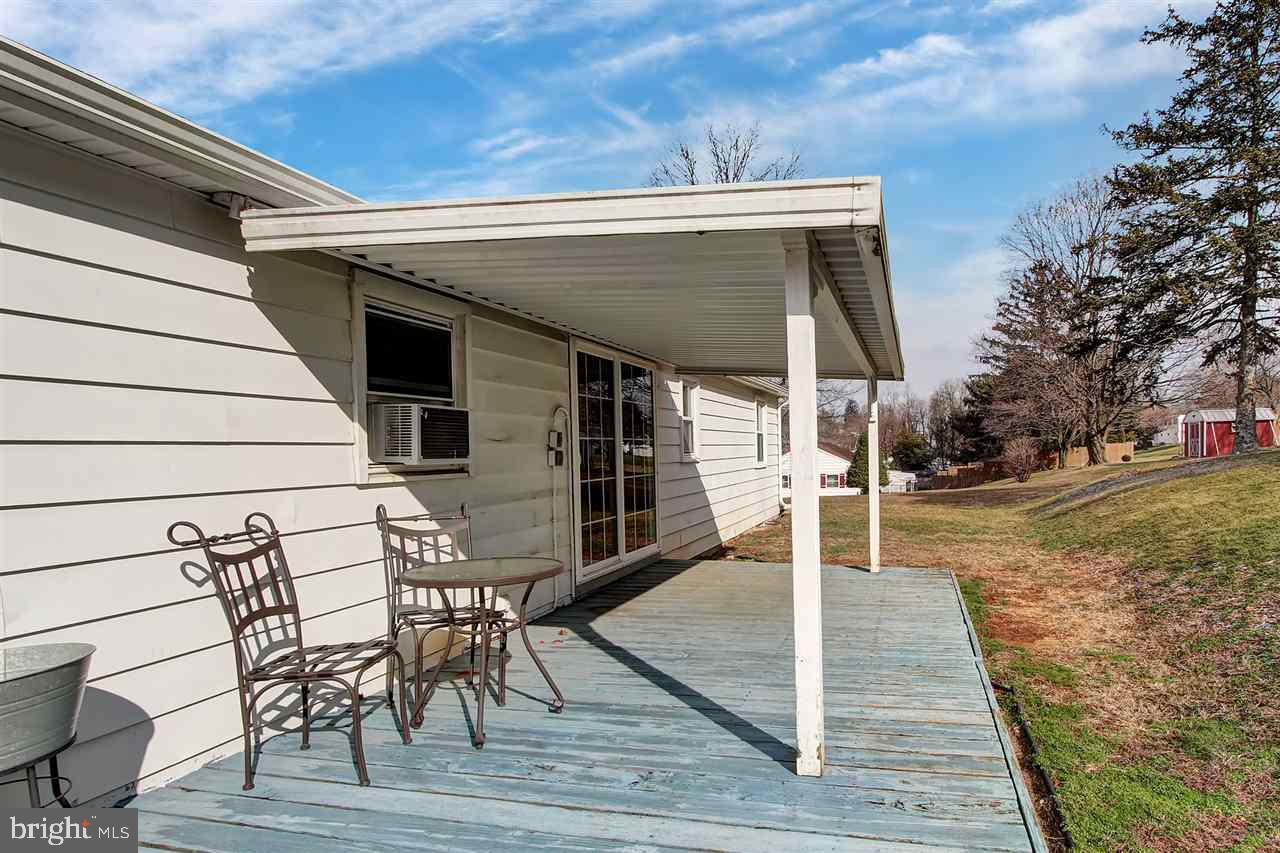 116 Winterstown Road Red Lion, PA 17356 - Photo 21 of 25 Gallery Image 21