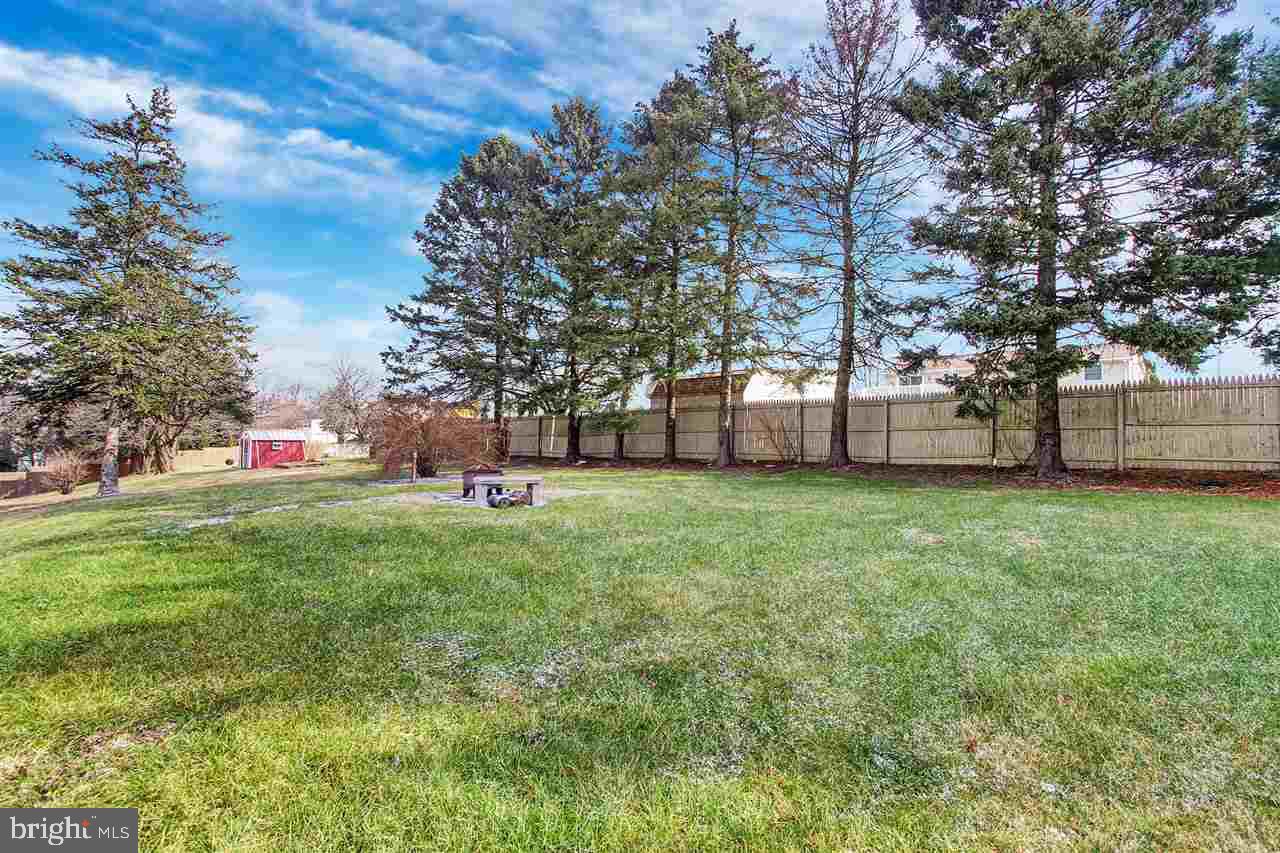 116 Winterstown Road Red Lion, PA 17356 - Photo 22 of 25 Gallery Image 22