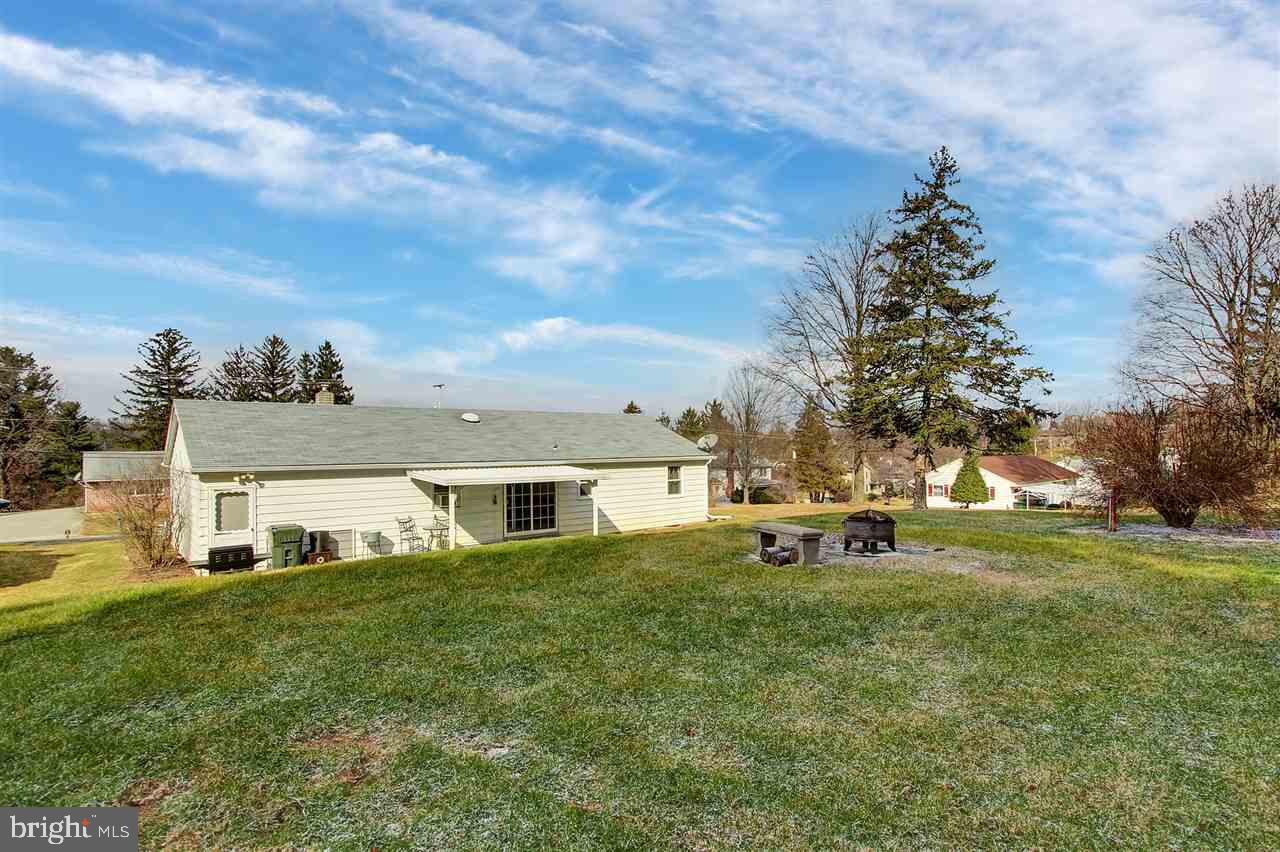 116 Winterstown Road Red Lion, PA 17356 - Photo 23 of 25 Gallery Image 23