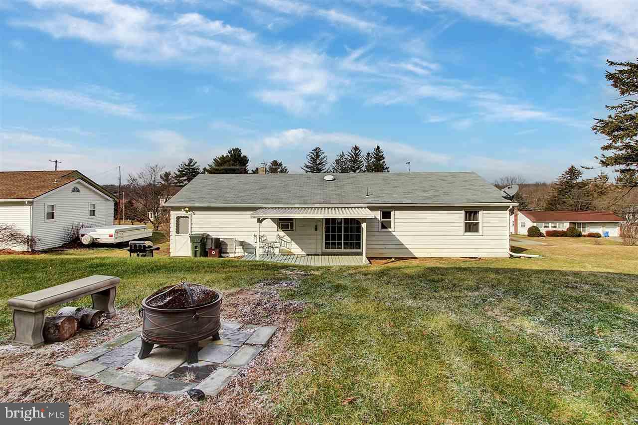 116 Winterstown Road Red Lion, PA 17356 - Photo 24 of 25 Gallery Image 24