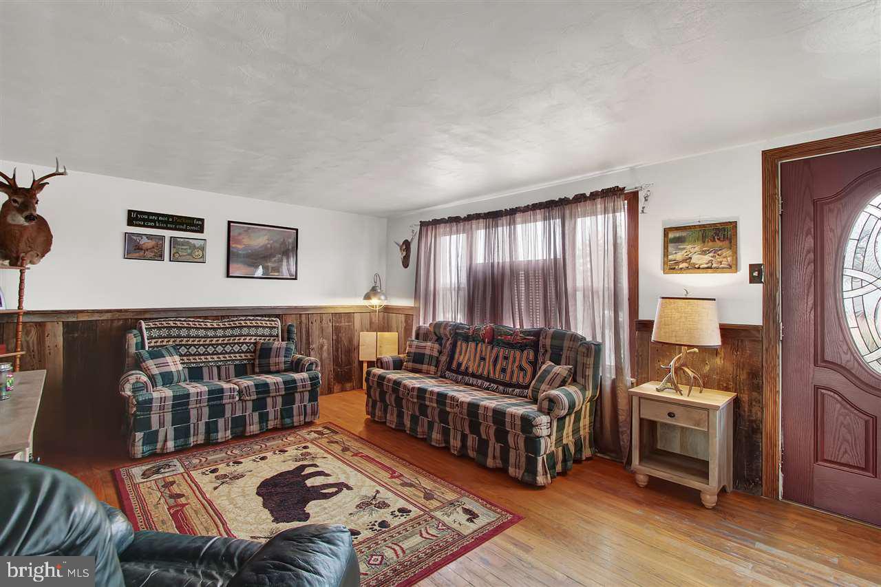 116 Winterstown Road Red Lion, PA 17356 - Photo 3 of 25 Gallery Image 3