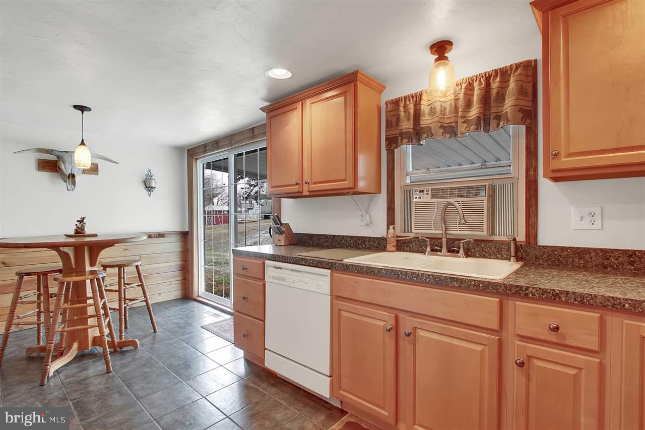 116 Winterstown Road Red Lion, PA 17356 - Photo 7 of 25 Gallery Image 7
