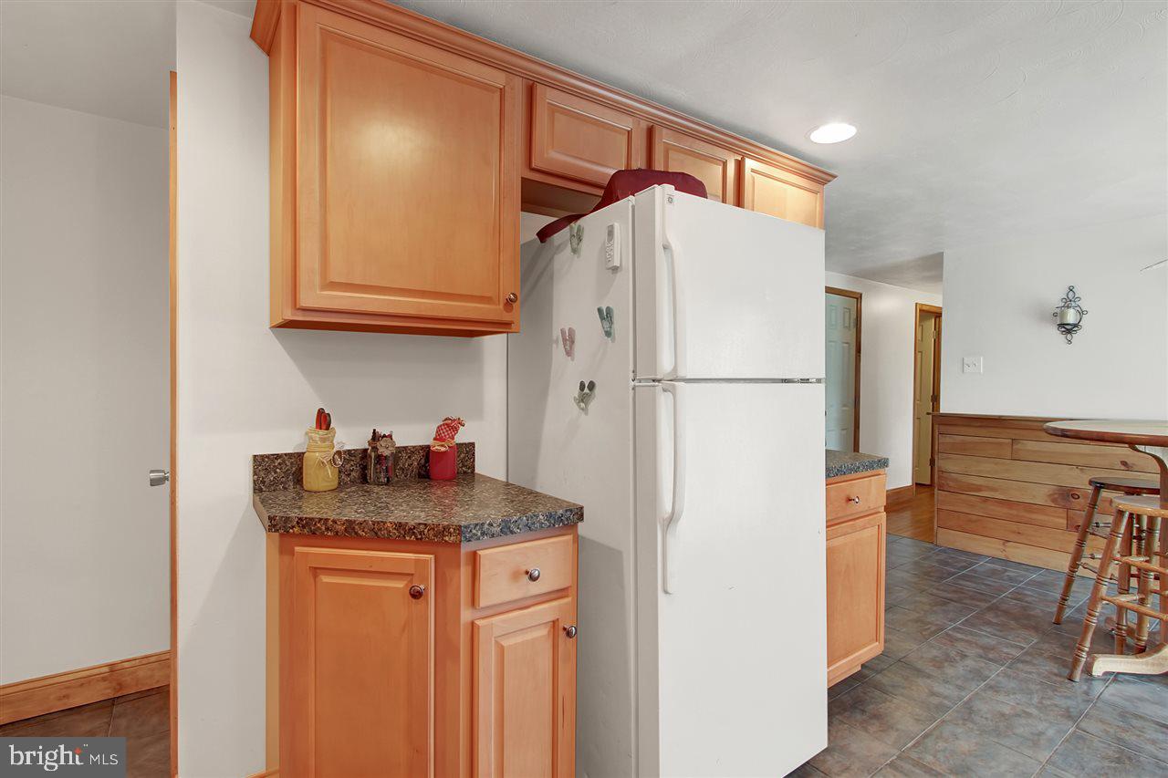 116 Winterstown Road Red Lion, PA 17356 - Photo 8 of 25 Gallery Image 8
