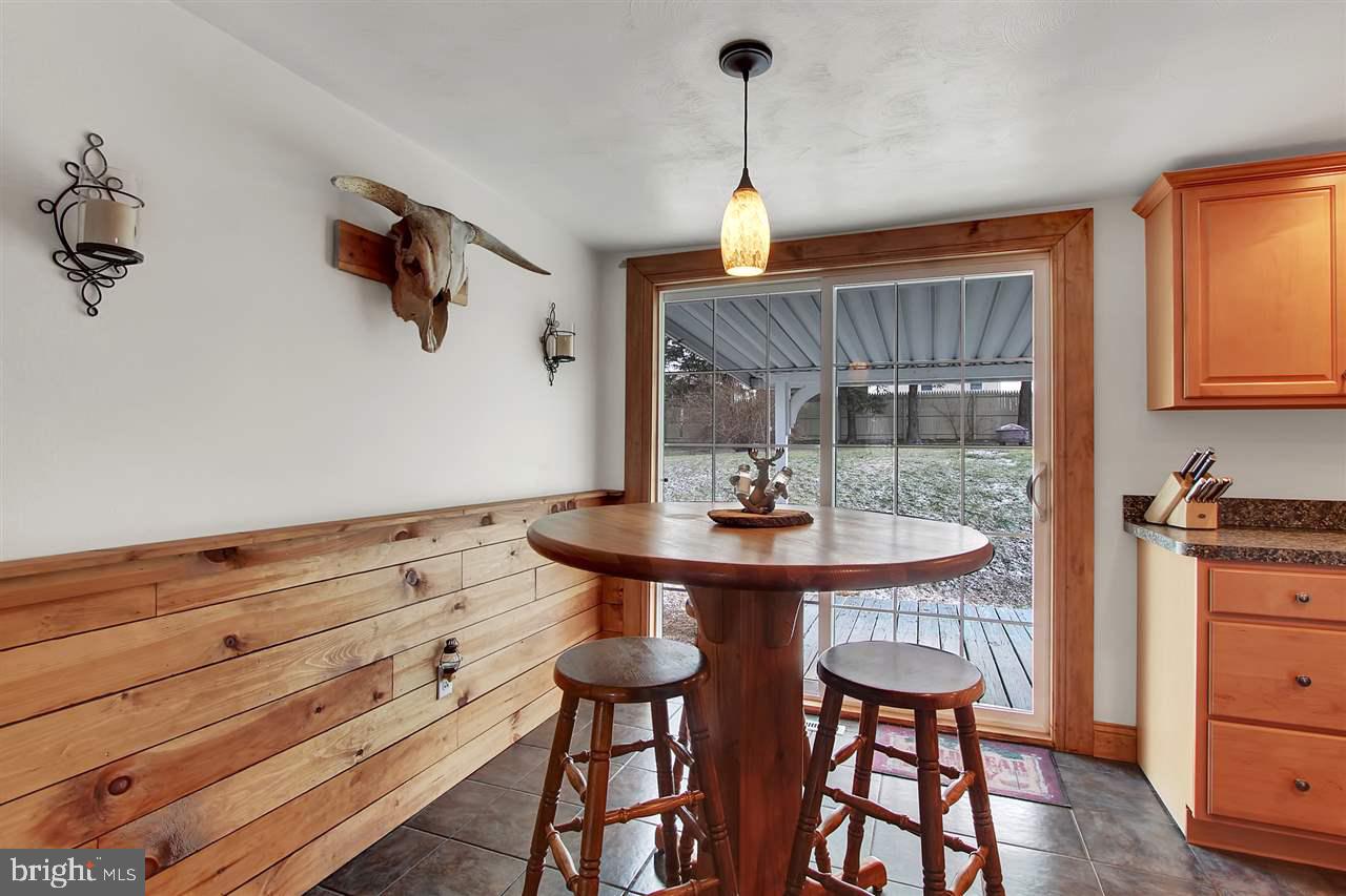 116 Winterstown Road Red Lion, PA 17356 - Photo 9 of 25 Gallery Image 9