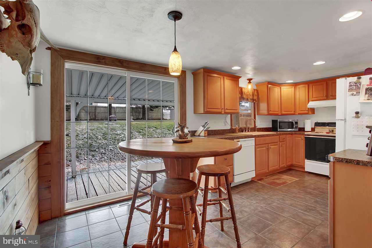 116 Winterstown Road Red Lion, PA 17356 - Photo 10 of 25 Gallery Image 10