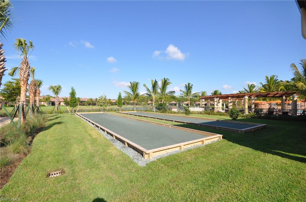9596 Trevi Court, Unit 5435 Naples, FL 34113 - Photo 22 of 35