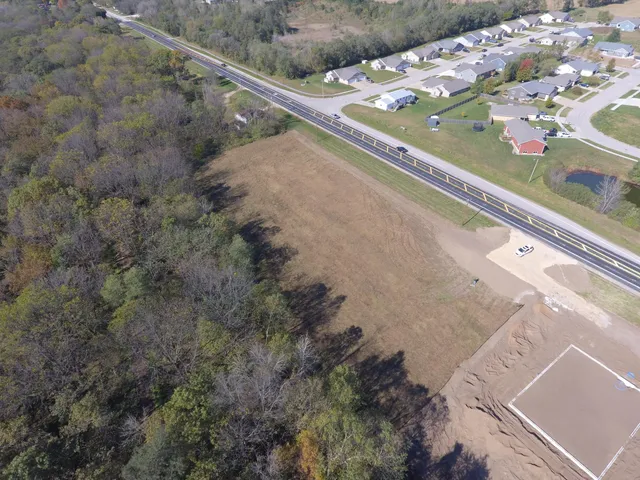 $150,000 | Lot 2 State Highway, Trempealeau, WI 54661