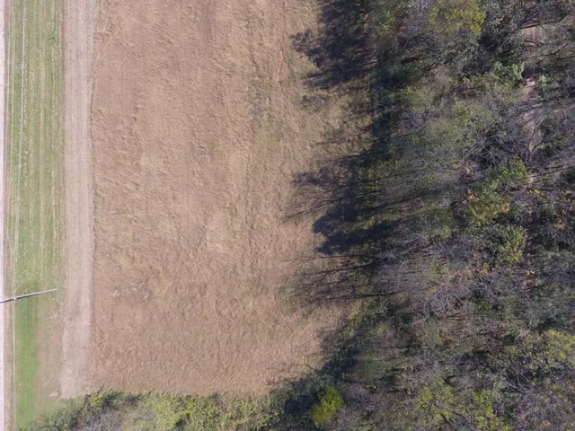 $150,000 | Lot 2 State Highway, Trempealeau, WI 54661