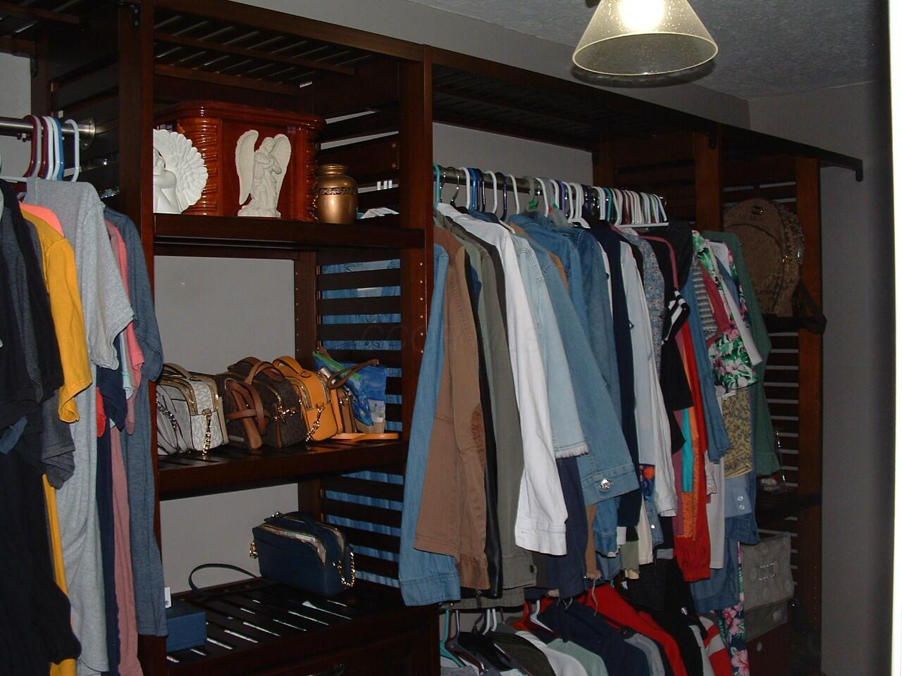 2897 Gratiot Road Southeast Heath, OH 43056 - Photo 36 of 59 DSCF0040
