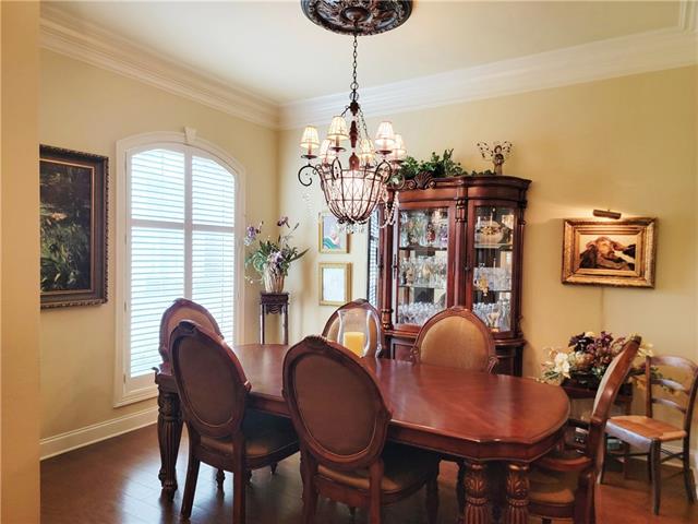 14 Rue Lexie Other, Unit 14 Natchitoches, LA 71457 - Photo 3 of 25 Gallery Image 3