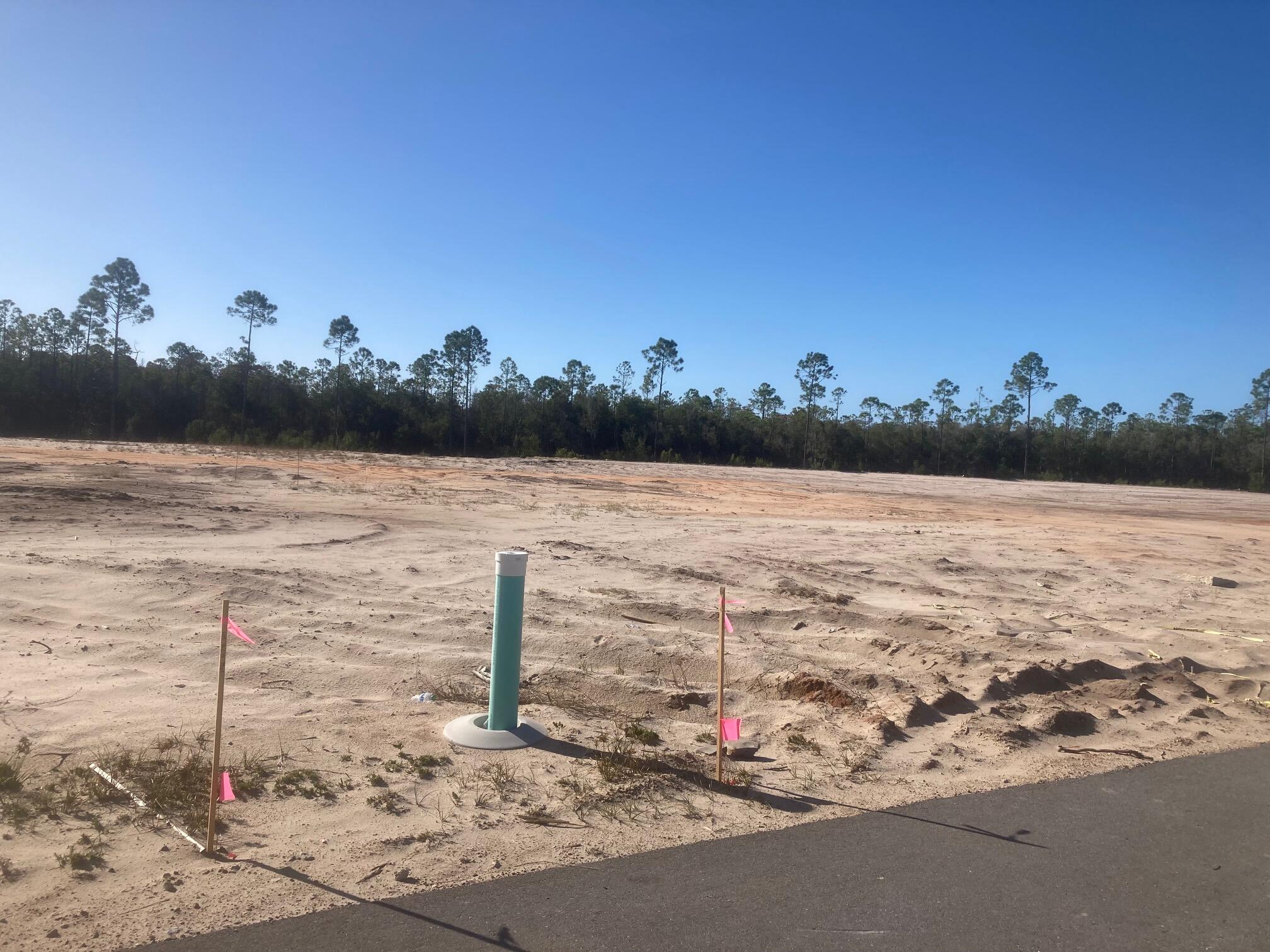 Lot 13 Golfridge Drive Watersound, FL 32461 - Photo 7 of 14